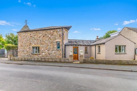 3 bedroom detached house for sale, Ruskins Court, Ruskin Drive, Kirkby Lonsdale