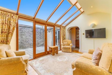 3 bedroom detached house for sale, Ruskins Court, Ruskin Drive, Kirkby Lonsdale