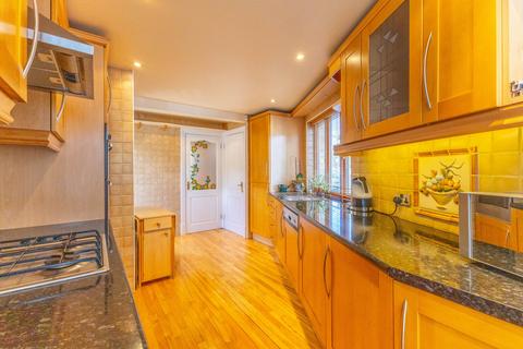 3 bedroom detached house for sale, Ruskins Court, Ruskin Drive, Kirkby Lonsdale