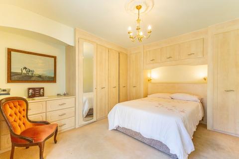3 bedroom detached house for sale, Ruskins Court, Ruskin Drive, Kirkby Lonsdale