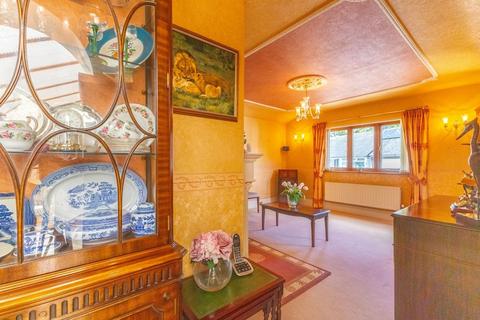 3 bedroom detached house for sale, Ruskins Court, Ruskin Drive, Kirkby Lonsdale