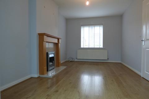 3 bedroom house to rent, Blackfriars Road, Lincoln,