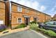 Viney Close, Hook, Hampshire