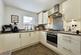 Viney Close, Hook, Hampshire photo 2