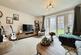 Viney Close, Hook, Hampshire photo 3