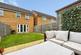 Viney Close, Hook, Hampshire photo 4