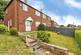 Kentmere Avenue, Leeds