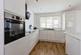 Kentmere Avenue, Leeds photo 4
