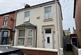 Glen Street, Blackpool FY3