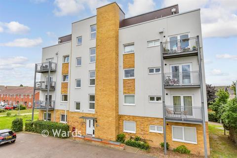 Durrell Dene, Dartford, Kent