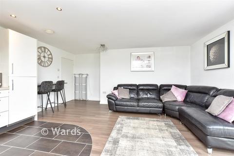 Needham Lodge, Dartford DA1