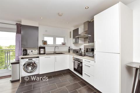 2 bedroom apartment for sale, Needham Lodge, Dartford DA1