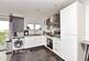 Needham Lodge, Dartford DA1 photo 4