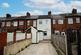 Clifton Avenue, Rotherham, S65