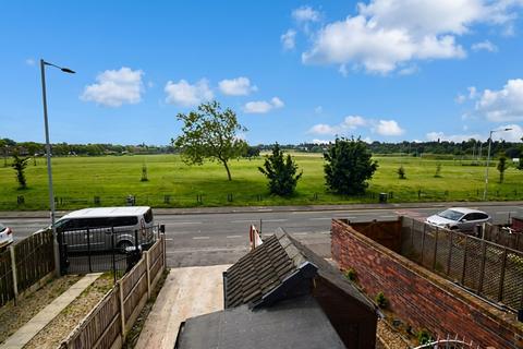 2 bedroom terraced house for sale, Clifton Avenue, Rotherham, S65