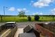 Clifton Avenue, Rotherham, S65 photo 2
