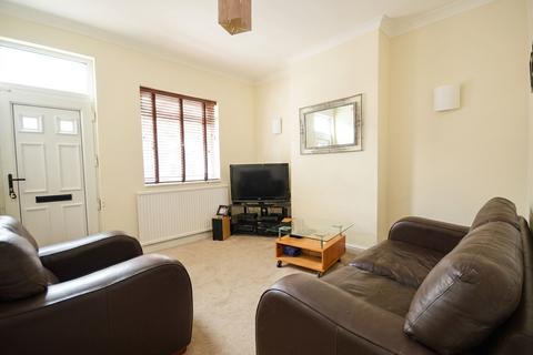 2 bedroom terraced house for sale, Clifton Avenue, Rotherham, S65