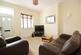 Clifton Avenue, Rotherham, S65 photo 3
