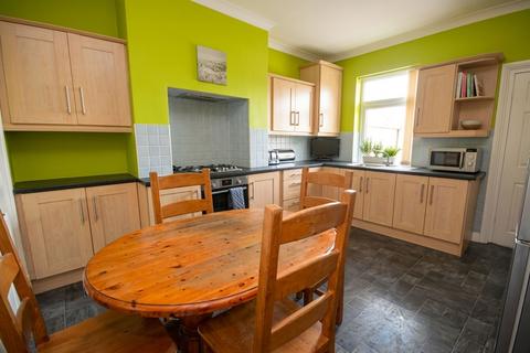 2 bedroom terraced house for sale, Clifton Avenue, Rotherham, S65