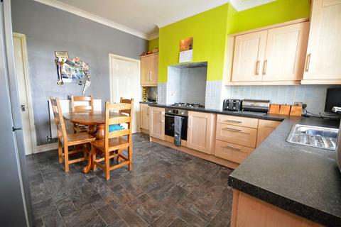 2 bedroom terraced house for sale, Clifton Avenue, Rotherham, S65
