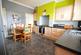 Clifton Avenue, Rotherham, S65 photo 5