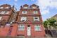 Monthorpe Road, London, E1