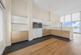 Barquentine Heights, 4 Peartree Way, Greenwich, London, SE10