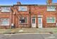 Pine Street, Chester Le Street DH2