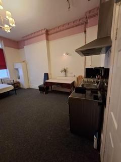 Studio to rent, Gloucester Road Avonmouth Pill, Bristol BS11