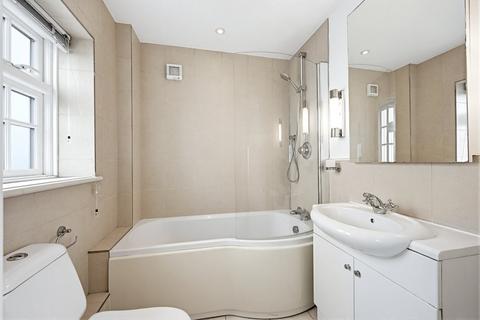 4 bedroom house to rent, Markham Street, Chelsea, London, SW3
