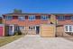 Fairway Avenue, West Drayton UB7