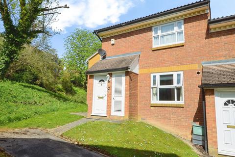 1 bedroom maisonette for sale, Lower Furney Close, HIGH WYCOMBE