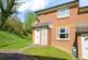 Lower Furney Close, HIGH WYCOMBE