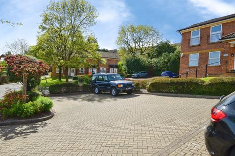 1 bedroom maisonette for sale, Lower Furney Close, HIGH WYCOMBE