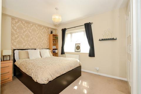 1 bedroom maisonette for sale, Lower Furney Close, HIGH WYCOMBE