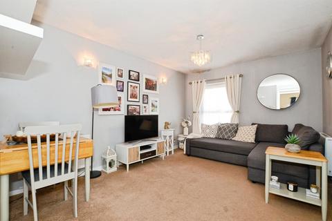 1 bedroom maisonette for sale, Lower Furney Close, HIGH WYCOMBE