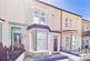Elizabeth Terrace, Cumbria CA15