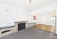 Elizabeth Terrace, Cumbria CA15 photo 5