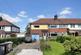 Betchton Road, Sandbach CW11