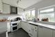 Betchton Road, Sandbach CW11 photo 5