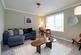 Additional image 2 of 37 Flat 5 Elbe Street, Edinburgh, EH6