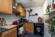 Additional image 13 of 37 Flat 5 Elbe Street, Edinburgh, EH6