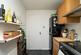Additional image 14 of 37 Flat 5 Elbe Street, Edinburgh, EH6