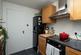Additional image 15 of 37 Flat 5 Elbe Street, Edinburgh, EH6