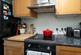 Additional image 16 of 37 Flat 5 Elbe Street, Edinburgh, EH6