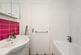 Additional image 18 of 37 Flat 5 Elbe Street, Edinburgh, EH6