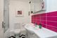 Additional image 19 of 37 Flat 5 Elbe Street, Edinburgh, EH6