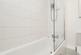 Additional image 20 of 37 Flat 5 Elbe Street, Edinburgh, EH6
