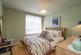 Additional image 3 of 37 Flat 5 Elbe Street, Edinburgh, EH6