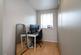 Additional image 21 of 37 Flat 5 Elbe Street, Edinburgh, EH6